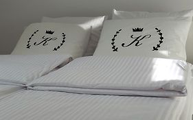 K&K Apartament